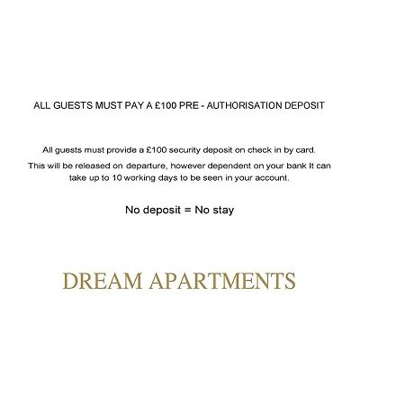 Adelphi Wharf Luxury Apartments Manchester Esterno foto